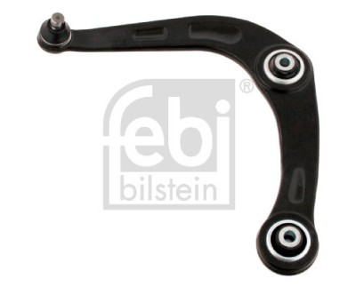 FEBI BILSTEIN 29424 Brat, suspensie roata foto