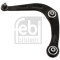 FEBI BILSTEIN 29424 Brat, suspensie roata