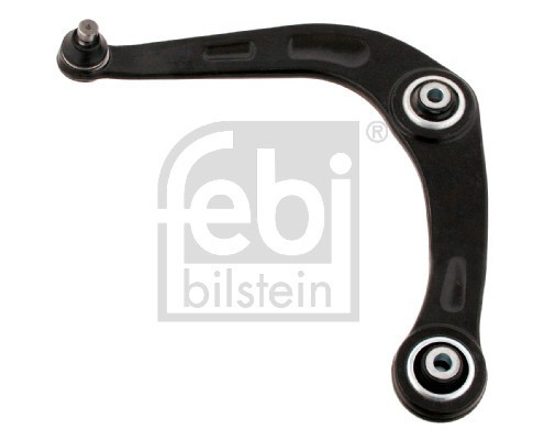 FEBI BILSTEIN 29424 Brat, suspensie roata