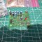 Modul electronic Pievox quartz control /magnetofon Revox B77, B77 MK I, MK II