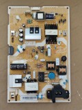 Sursă TV Samsung BN44-00869A UE32M5602AK