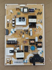 Sursă TV Samsung BN44-00869A UE32M5602AK