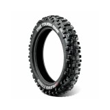 Cumpara ieftin Anvelopa Plews Tyres EN1 Tough One Extreme Super Soft 140/80-18&amp;quot;