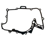 Cumpara ieftin Garnitura magnetou Aprilia Atlantic - Scarabeo - Gilera Nexus - Piaggio Beverly - X8 - X9 - X Evo 4T LC 400-500cc