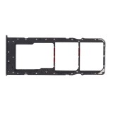 Suport SIM Albastru Coolpad CP12p, Usita SIM, Bulk