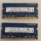 Kit memorie RAM laptop SK Hynix 8G(2 X 4GB) DDR3 1600Mhz 1.35V low voltage