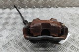 Etrier de fr&acirc;nă dreapta față CHEVROLET ORLANDO J309 2012 OEM: 13301227 29509484