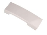 Capac frontal rezervor apa pentru espressor DELONGHI 5313249101, ECAM350 ECAM353, FEB353