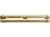 Ghidaj Pila Pentru Ascutit Lant Drujba 4.8Mm