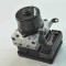 Pompa ABS BMW 1 E87 2011 OEM: Hatchback | 10051228