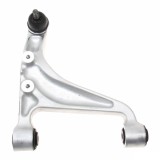 Brat suspensie roata SRLine Polonia 351937-4 55502-AL50E