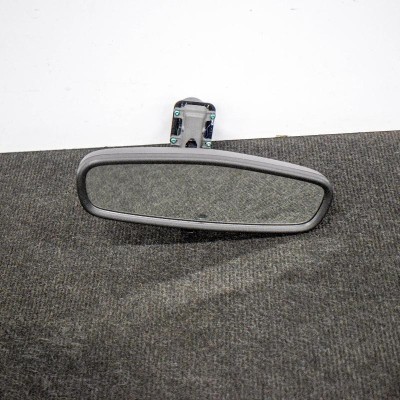 Oglinda retrovizoare interioară OPEL MOKKA / MOKKA X 2013 OEM: 13369365,E11026140 10702637 foto