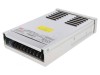 Alimentator LED 400W 48V 8.3A