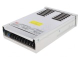 Alimentator LED 400W 48V 8.3A