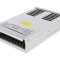 Alimentator LED 400W 48V 8.3A