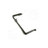 Conducta interioara Midea Originala pentru Masina de spalat vase, Cod 12176000009452
