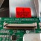 eax67868703(1.0)