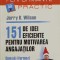 151 DE IDEI EFICIENTE PENTRU MOTIVAREA ANGAJATILOR-JERRY R. WILSON-222043