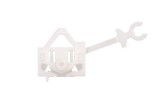 Set reparat, macara geam FIAT PANDA Caseta/ Hatchback (169_) (2004 - Prezent) BLIC 6205-07-033821P