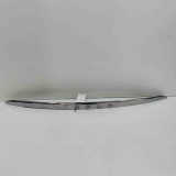 Ornament lampa număr de &icirc;nmatriculare TESLA MODEL X 2017 OEM: 1035370-00-E 25806500