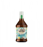 Vana Tallinn Coconut Lichior 0.5L