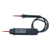 Force Tester Tensiune FOR 88408