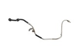 PORSCHE PANAMERA 970 2013 OEM: 97011033011 SKU: 21838603