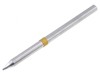 V&acirc;rf șurubelniță 1,5mm 350-398&deg;C SHP-SM TMT-2000S-SM S75CH015