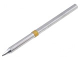 V&acirc;rf șurubelniță 1,5mm 350-398&deg;C SHP-SM TMT-2000S-SM S75CH015