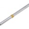 V&acirc;rf șurubelniță 1,5mm 350-398&deg;C SHP-SM TMT-2000S-SM S75CH015