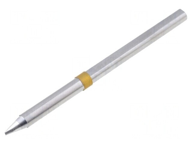 V&acirc;rf șurubelniță 1,5mm 350-398&deg;C SHP-SM TMT-2000S-SM S75CH015