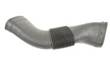 Tub de admisie aer BMW X6 E71, E72 2013 OEM: 8509068 11679742