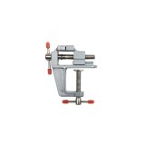 Cumpara ieftin Menghina pentru mecanica fina - deschidere maxima 35mm - 11-AAV15