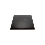 Plită vitroceramică SIEMENS BOSCH 20001553 00775257 Original
