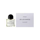 Byredo De Los Santos Apă de Parfum Unisex EDP 100 ml