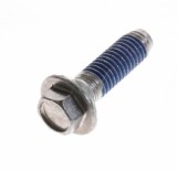 SURUB, STS304,M8,-,P1.25,L30 Masina de spalat rufe Samsung WW70TA046AX/LE