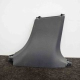 Ornament st&acirc;lp B dreapta MERCEDES-BENZ E W213 2017 OEM: Sedan | 3465979