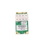 Placa WiFi Mini PCIe Toshiba Satellite A350D-209 K000065800 - Dezmembrari Laptop, Testata