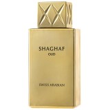 Swiss Arabian Shaghaf Oud EDP 75 ml