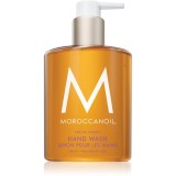 Moroccanoil Body Spa du Maroc Săpun lichid pentru m&acirc;ini 360 ml