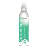 Diamex Spray Volum Plus, Ingrijire Par, 150ml, Animale, Caini, Pisici, Stralucire