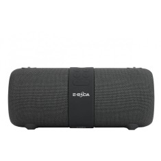 Boxa portabila E-Boda The Vibe 310, 14 W, USB, Bluetooth 4.2, Radio FM, Negru