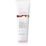 milk_shake&reg; K-Respect Smoothing Conditioner balsam anti-electrizare 250 ml