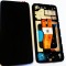 Display ecran cu Touchscreen si Rama pentru Samsung A05, A055, OEM, Negru