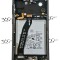 Display Samsung SM-G990 S21 FE (5G) GRAPHITE SWAP