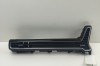 Gura de ventilație planșa de bord KIA SPORTAGE V NQ5 2024 OEM: 847M5-R2600FHV,X847M5-R2500 30439883