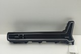 Gura de ventilație planșa de bord KIA SPORTAGE V NQ5 2024 OEM: 847M5-R2600FHV,X847M5-R2500 30439883