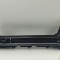 Gura de ventilație planșa de bord KIA SPORTAGE V NQ5 2024 OEM: 847M5-R2600FHV,X847M5-R2500 30439883