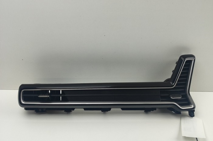 Gura de ventilație planșa de bord KIA SPORTAGE V NQ5 2024 OEM: 847M5-R2600FHV,X847M5-R2500 30439883