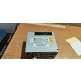 Sursa PC Delta Electronics DPS-225GB A 225 Watt #A3556